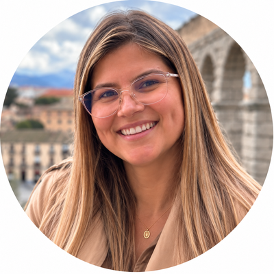 Hazel, Plan My Costa Rica's local trip planner